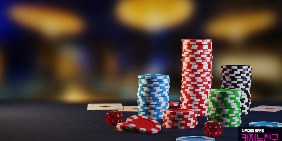 Understanding Toto Site and the Role of Casino79 in Scam Verification