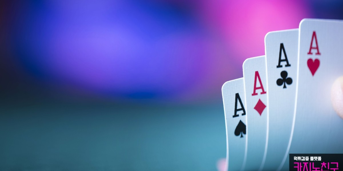 Exploring Sports Toto: Your Go-To for Scam Verification with Casino79