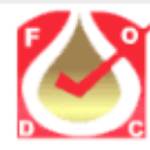 Al Faraji profile picture