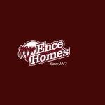 Ence Homes Profile Picture
